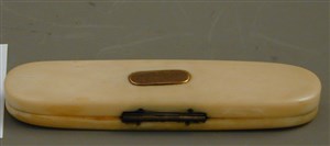 Image description is not available for NW.38